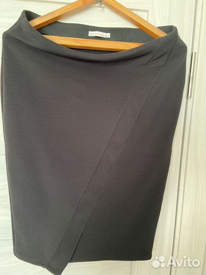 Женские вещи 44,46,48 размер