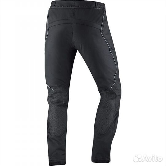 Мотоштаны IXS namib-EVO