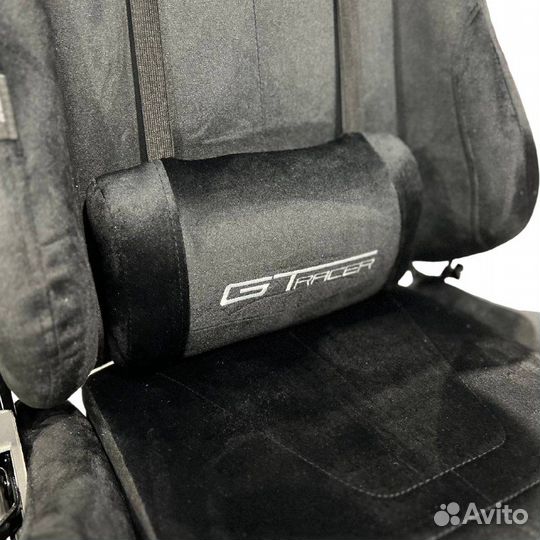 Геймерское кресло