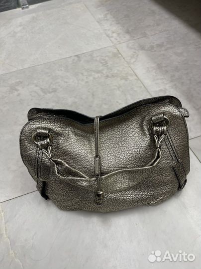 Сумка селин celine оригинал