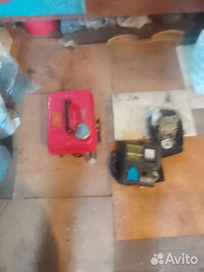 Двигатель дде