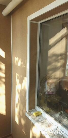 Окна пвх / Пластиковые окна / Евро окна под ключ