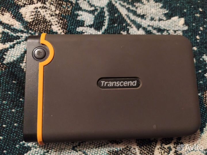 Продам жёсткий диск 320гиг