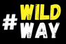 Wild-Way: Велосипеды, запчасти, аксессуары, ремонт.