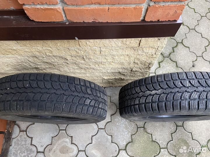 КАМА 505 Irbis 175/70 R13