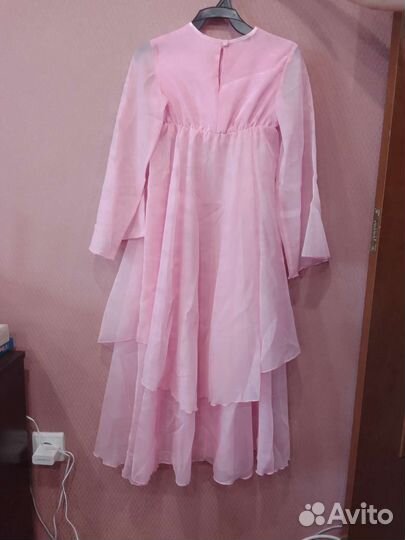 Одежда для девочек