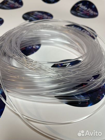 Контурная подсветка,нить в салон автомобиля