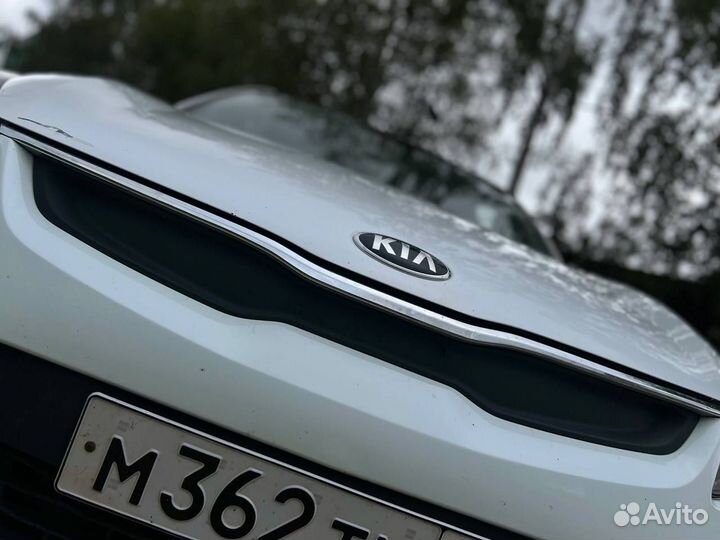 Аренда авто под такси без залога