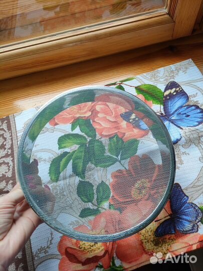 Сито для муки