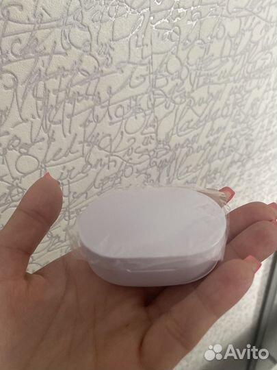 Беспроводные bluetooth наушники