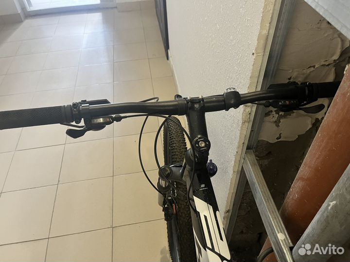 Велосипеды бу взрослый бренд horh