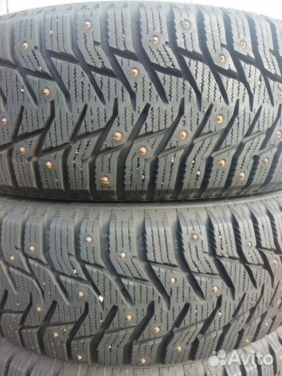 Sailun Ice Blazer WST3 195/65 R15