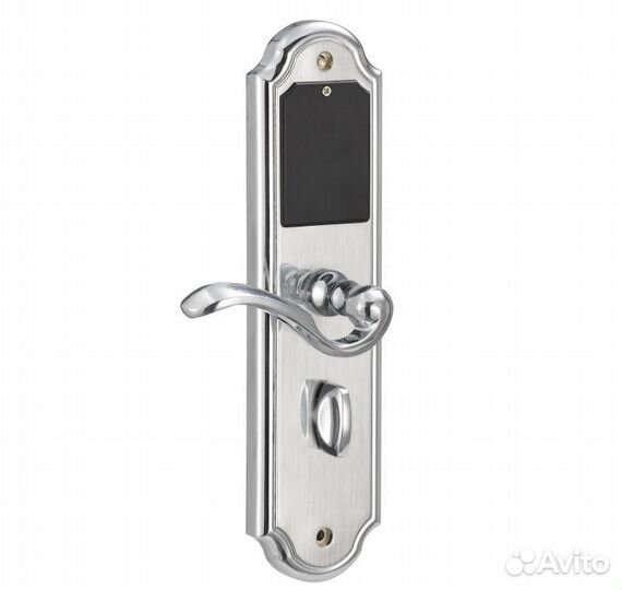 Электронные офисные замки