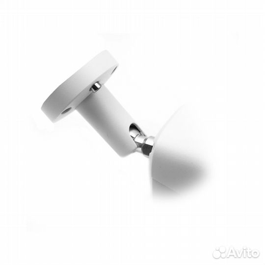 Optimus IP-H012.1(2.8) W V.3 IP-камера Wi-Fi