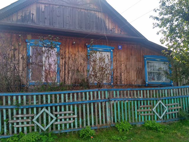 Селиваниха минусинский район. Деревня быстрая. Деревня быстрая минусинский район. Село городок минусинский район красноярский край. Деревня быстрая.