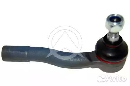 Наконечник рулевой тяги прав