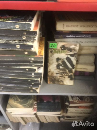Книги двд диски
