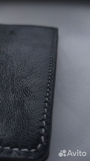 Обложка для паспорта