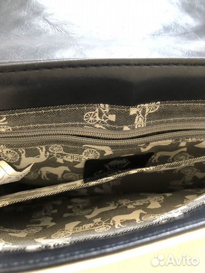 Сумки женские. Корея