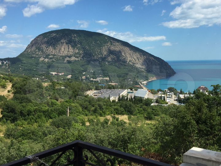 Таунхаус 144 м² на участке 1,5 сот.