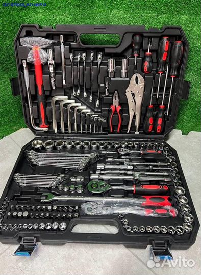 Инструменты Оптом и в Розницу (Арт.63315)