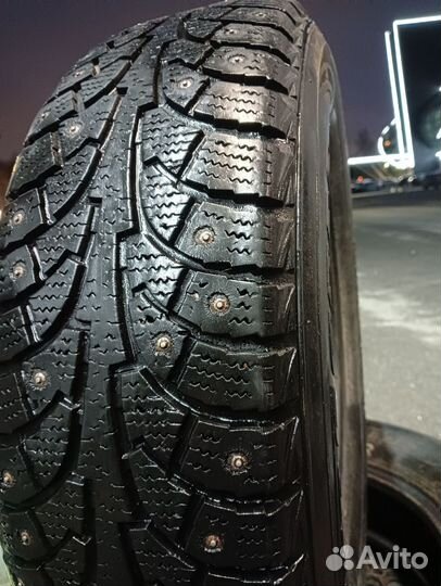 Kingstar SW41 205/70 R15 96T