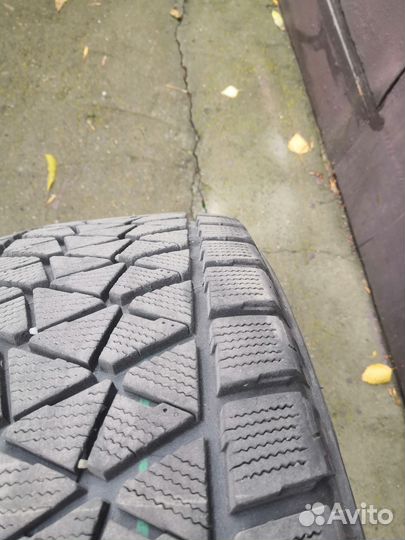 Колеса в сборе