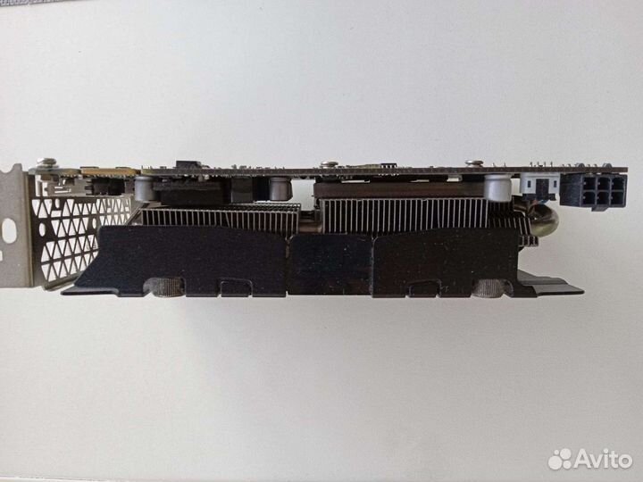 Gtx 960 2gb