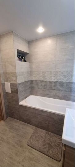 Квартира-студия, 28,6 м², 11/15 эт.