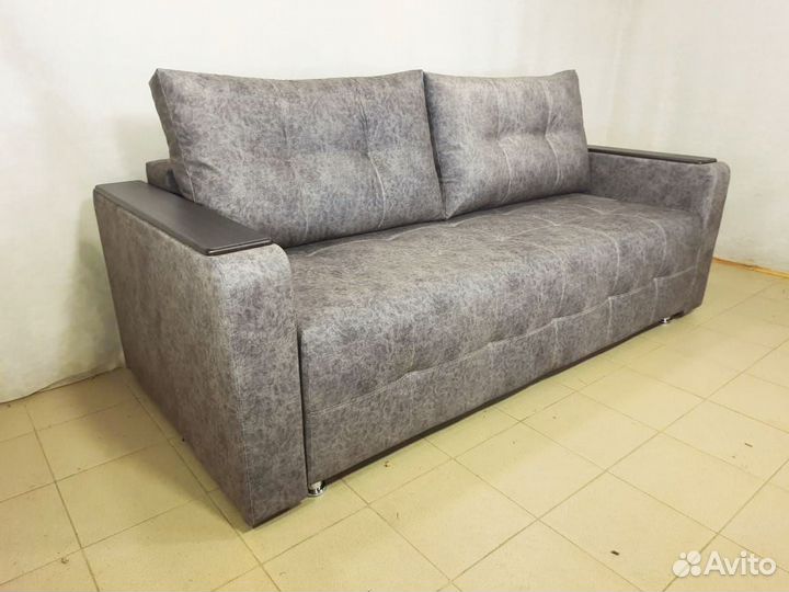 Диван еврокнижка Элегия