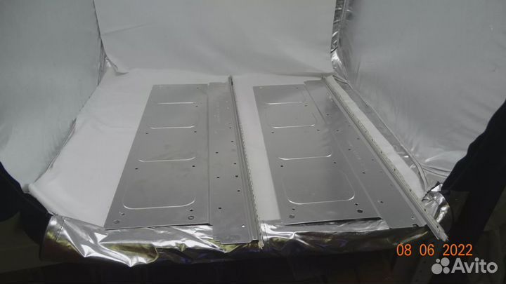 V500D2-LS1-trem1 V500D2-LS1-tlem1