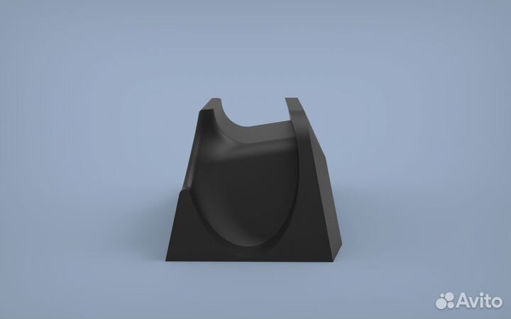 Подставка для геймпада Xbox Series