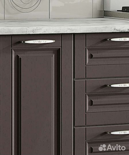 Кухонный гарнитур, кухни в наличии