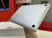 MacBook Air 13" M1 8/256 GB