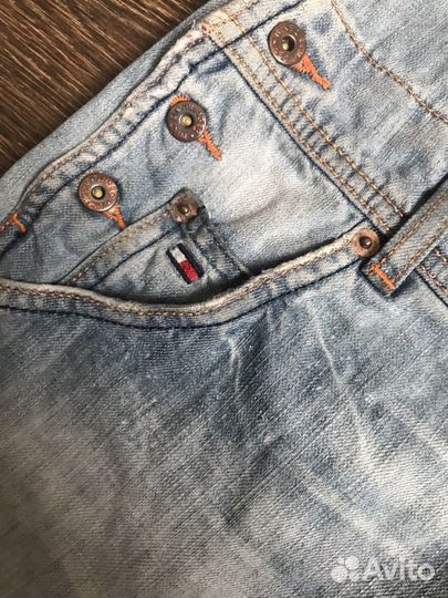 Комбинезон женский