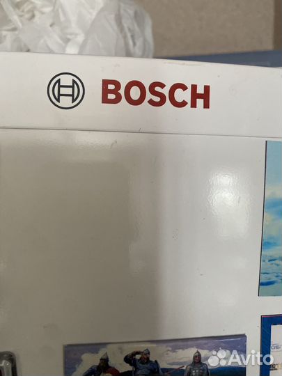 Продажа холодильников бу