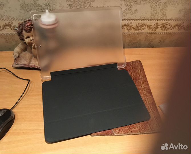 Чехол для планшета