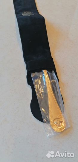 Столовые приборы Версаче на 6 персон оригинал