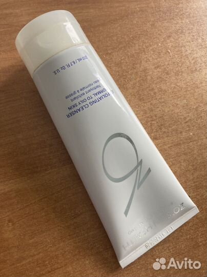 ZO Skin Health BY Zein Obagi 200мл