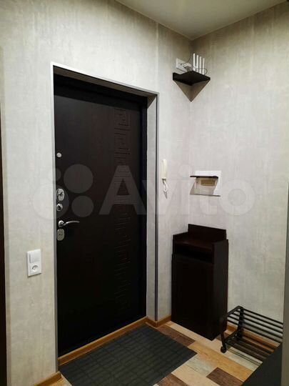 2-к. квартира, 54 м², 2/3 эт.