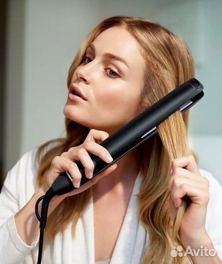 Выпрямитель для волос