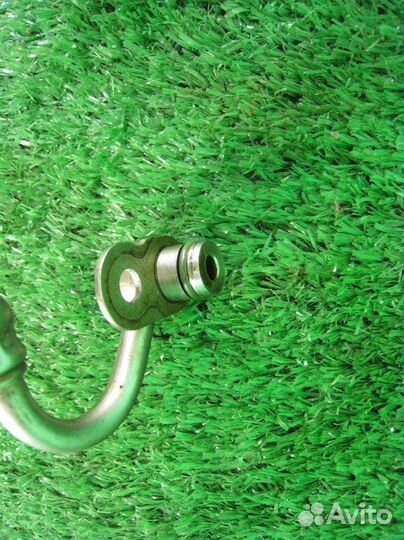 Трубка масляная volkswagen Tiguan (5N1) 2011