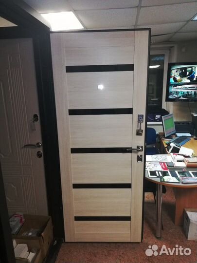 Регулировка, установка окон, балконов, мет. дверей