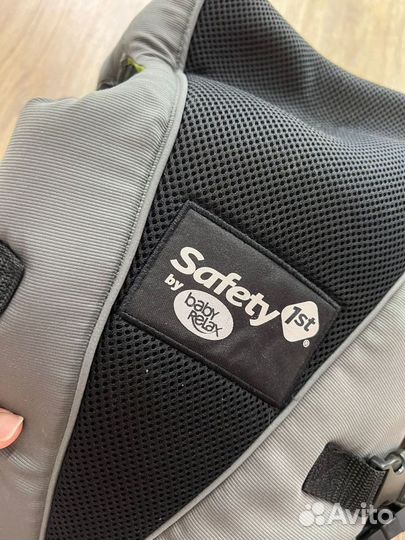 Слинг кенгуру