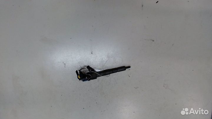 Форсунка топливная Fiat Stilo, 1999