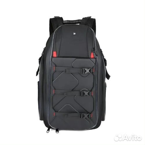 Рюкзак Iflight A849