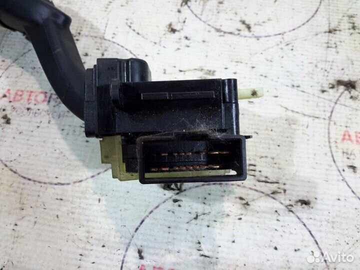 Переключатель поворотников SsangYong Actyon Sports