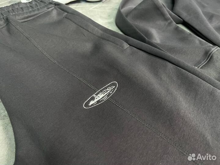 Костюм Corteiz