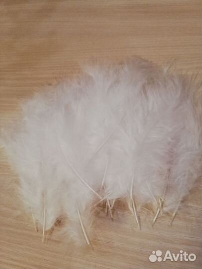 Товары для рукоделия