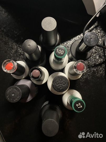 Уф лампа для ногтей и лаки